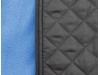 Casaco Softshell HIGH LUXORY