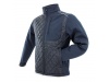 Casaco Softshell HIGH LUXORY