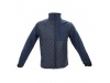 Casaco Softshell HIGH LUXORY