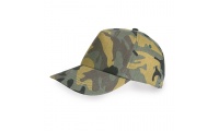 Bon Camuflagem