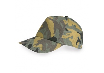 Bon Camuflagem