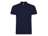 Polo de Algodo Cores