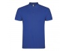 Polo de Algodo Cores