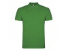 Polo de Algodo Cores