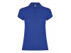 Polo de Algodo Cores