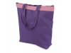 Saco Combinado Non Woven