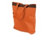 Saco Combinado Non Woven