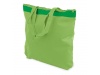 Saco Combinado Non Woven
