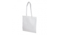 Bolsa Sublimao Branca