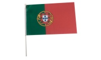 Bandeirola animao