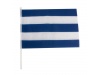 Bandeirola animao