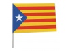 Bandeirola animao