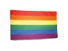 Bandeira Cores