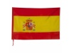 Bandeira Cores
