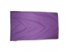 Bandeira Cores