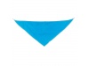Leno Triangular 112x75x75cm