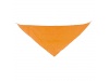 Leno Triangular 112x75x75cm