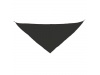 Leno Triangular 112x75x75cm