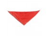 Leno Triangular 112x75x75cm