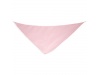 Leno Triangular 112x75x75cm