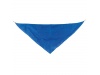 Leno Triangular 112x75x75cm