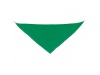 Leno Triangular 112x75x75cm