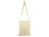 Saco mochila 1 Asa