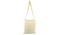 Saco mochila 1 Asa