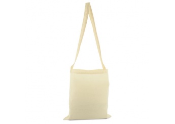 Saco mochila 1 Asa