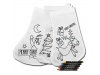 Presente de Natal (pack 10und)