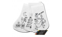 Presente de Natal (pack 10und)