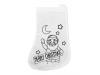 Presente de Natal (pack 10und)