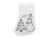Presente de Natal (pack 10und)