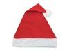 GORRO CRIANA NAVIDAD 