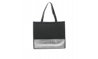 BOLSA LAFAYETTE