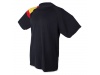 T-shirt D&F Manga Curta