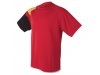 T-shirt D&F Manga Curta