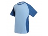 T-shirt Sport D&F Homem