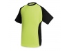 T-shirt Sport D&F Homem