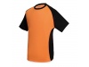 T-shirt Sport D&F Homem