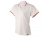 Polo Senhora Pierre Delone