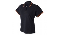 Polo Senhora Pierre Delone