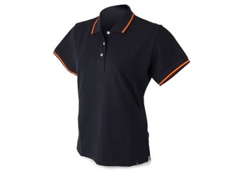 Polo Senhora Pierre Delone