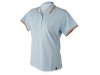 Polo Senhora Pierre Delone