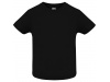 T-shirt Baby Cores