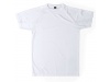 T-SHIRT ADULTO KRALEY