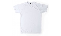 T-SHIRT ADULTO KRALEY