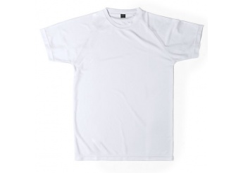 T-SHIRT ADULTO KRALEY