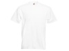 T-Shirt Original Screen Stars 135 gr Branca 3XL 5XL