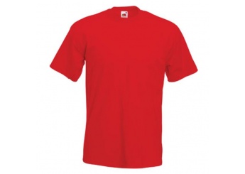 T-Shirt Original Screen Stars 145 gr Cores 3XL 5XL